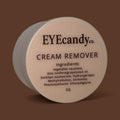 Blueberry Cream Remover