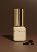 EYECandy LASH GLUE