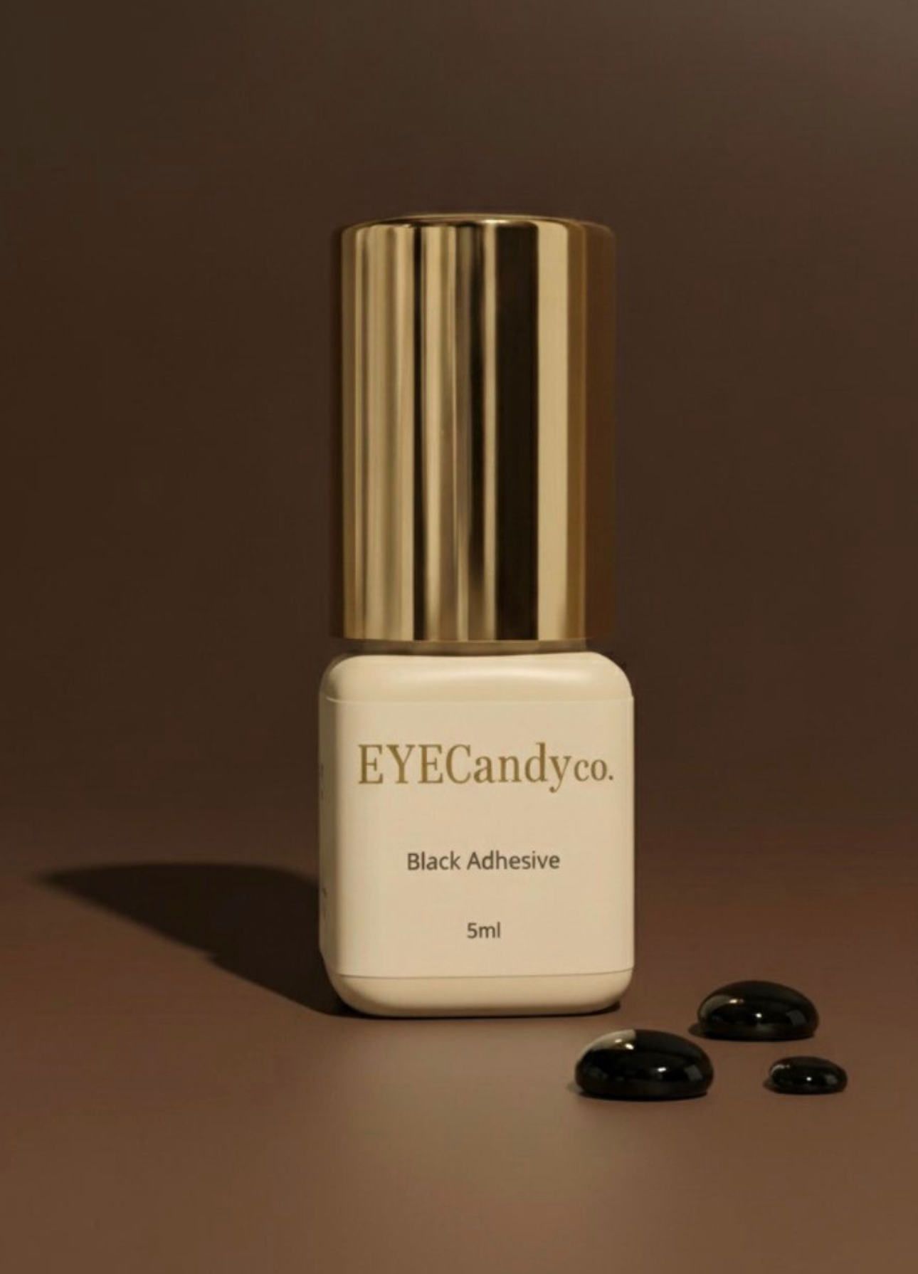 EYECandy LASH GLUE